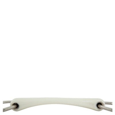 BR Ongebroken Watertrens Combo Comfort Ø 70 mm