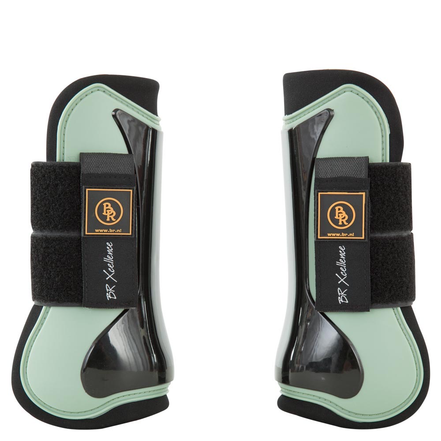 Tendon boots BR Xcellence