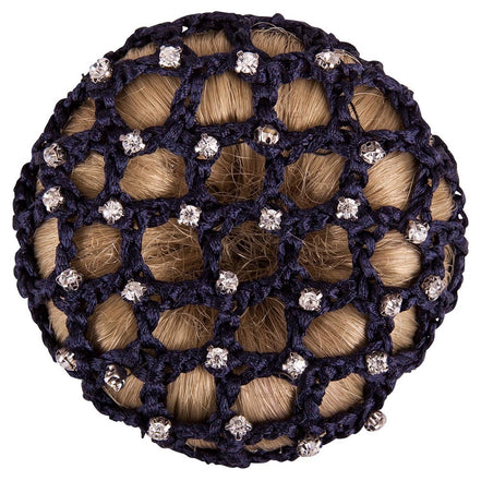 BR Knotennetz Diamant