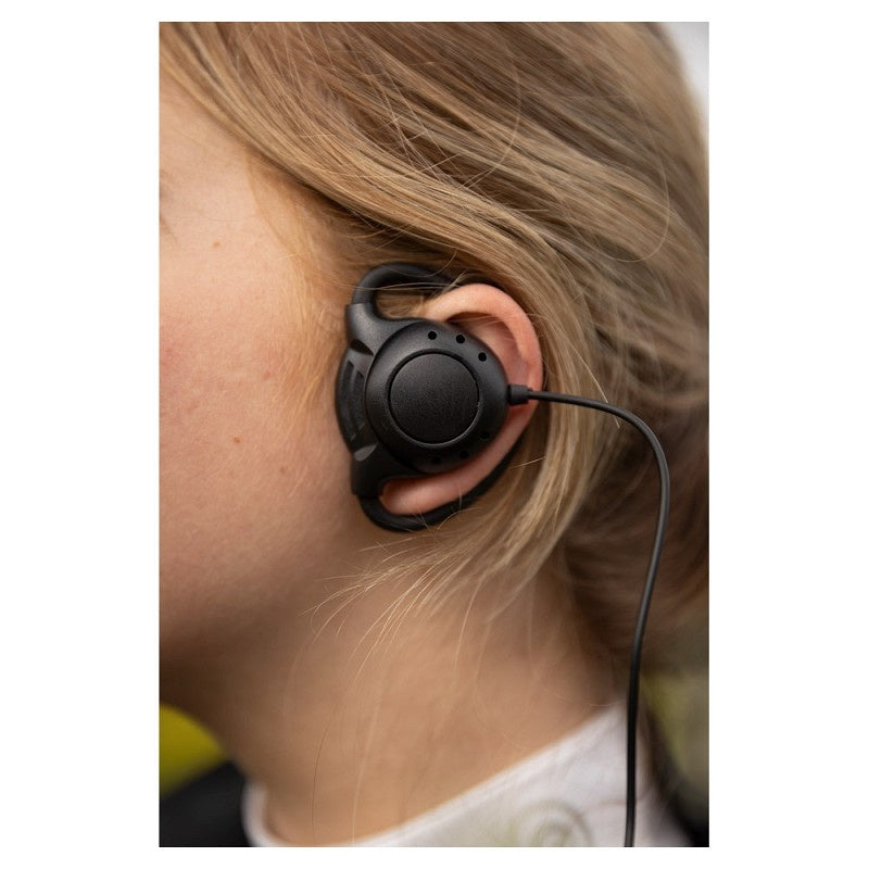 Whis Original oortje Basic