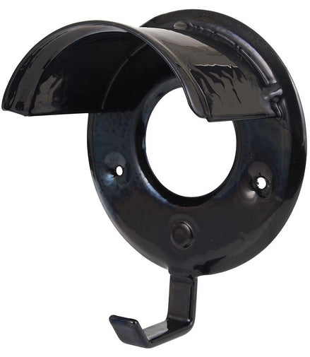 Stubbs Hoofdstelhanger