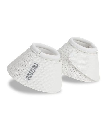 Stübben Gravity Springschoenen