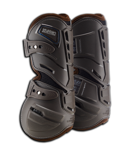 Stübben Hybrid Peesbeschermers