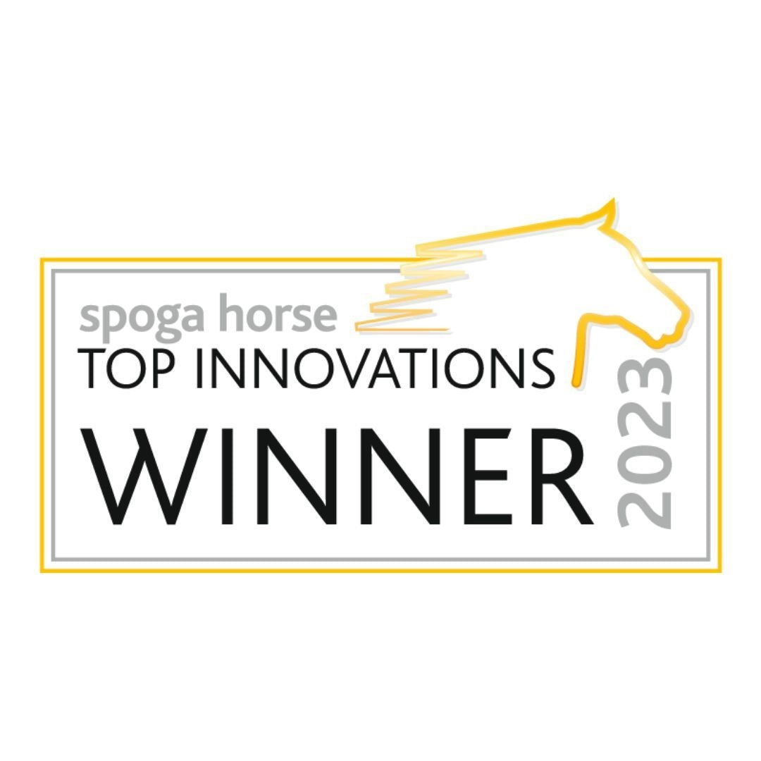 Stübben Hybrid Peesbeschermers