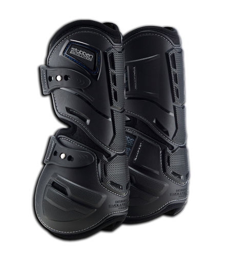 Stübben Hybrid Peesbeschermers