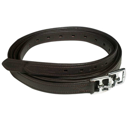 Schockemöhle Colorado Stirrup Straps