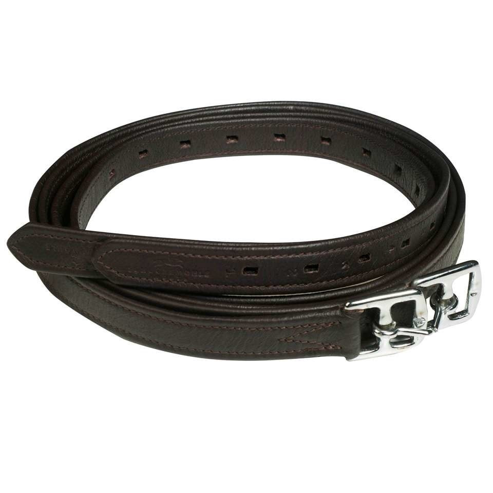 Schockemöhle Colorado Stirrup Straps