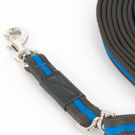 Lami-Cell Longierseil Bright