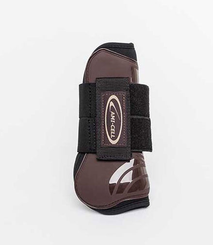 Lami-Cell Gamaschen Basic