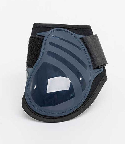 Lami-Cell Open Basic Eisenstiefel