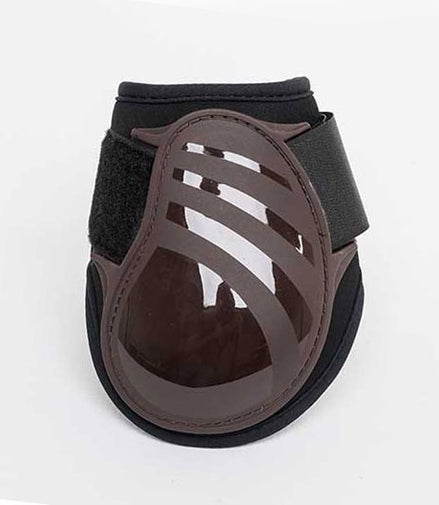 Lami-Cell Open Basic Eisenstiefel