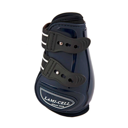 Lami-Cell Strijklappen gesloten Elite