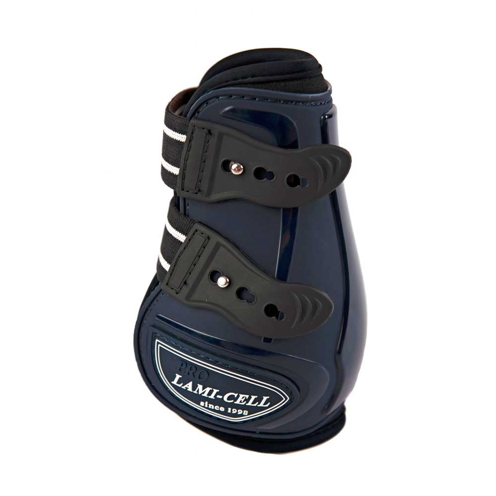 Lami-Cell Strijklappen gesloten Elite