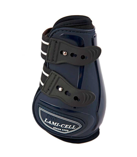 Lami-Cell Strijklappen gesloten Elite