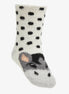 LeMieux Socks Mini Fluffly Character Dakota