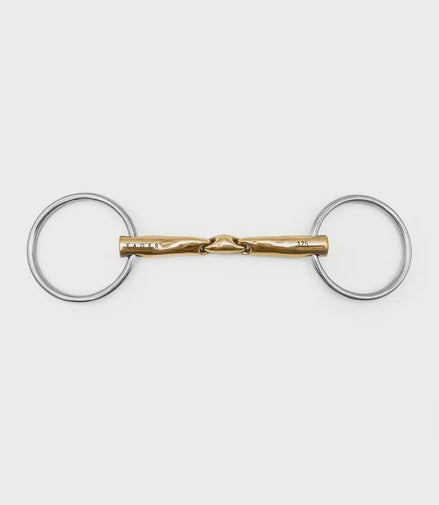 Fager Axel Sweet Gold Losse ringen 16mm