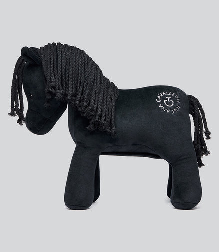 Cavalleria Toscana Cavalleria Toscana Relax Paardenspeeltje