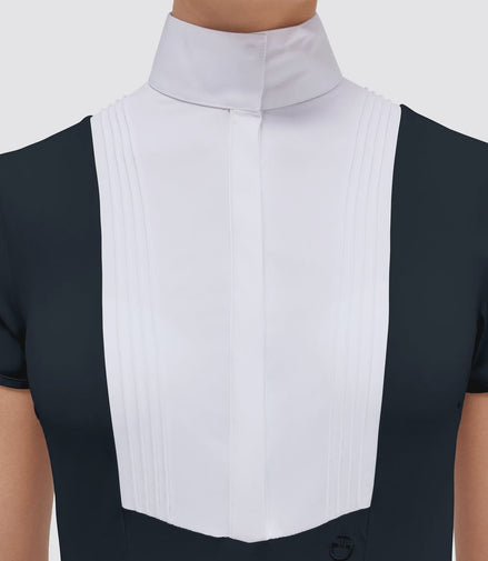 Cavalleria Toscana Hunter Dames Shirt