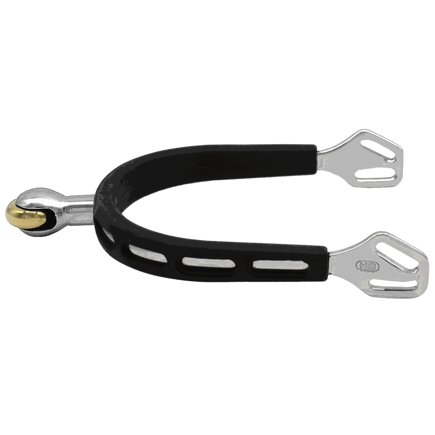 Sprenger Ultra Fit Extra Grip Comfort Roller Super Soft