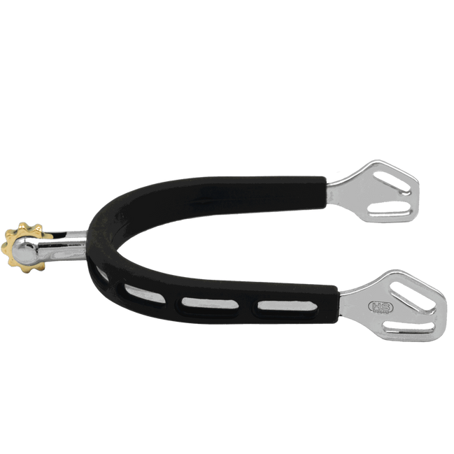 Sprenger Ultra fit Extra Grip Comfort Roller Soft Point