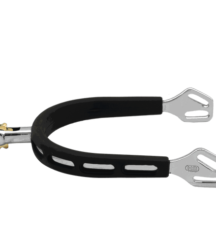 Sprenger Ultra fit Extra Grip Comfort Roller Soft Point