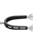 Sprenger Ultra fit Extra Grip spurs Fine Point Rowel