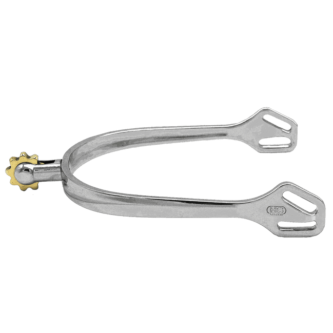 Sprenger Ultra fit Comfort Roller Soft Point