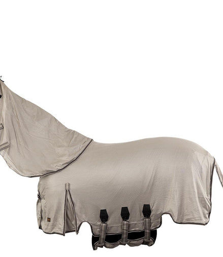 BR Fly Rug Combo Dove