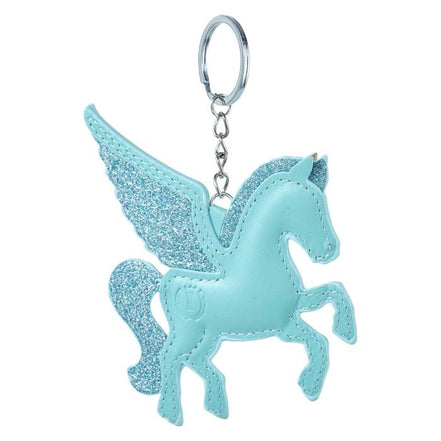 Imperial Riding Keychain IRHkey To My Horse