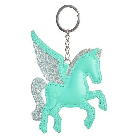 Imperial Riding Keychain IRHkey To My Horse