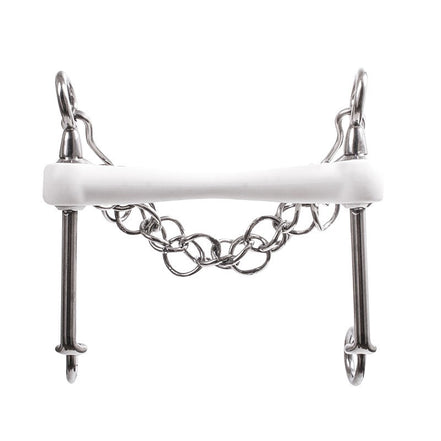 Trust Inno Sense-Bar Fixed-Flexi Soft - 7cm