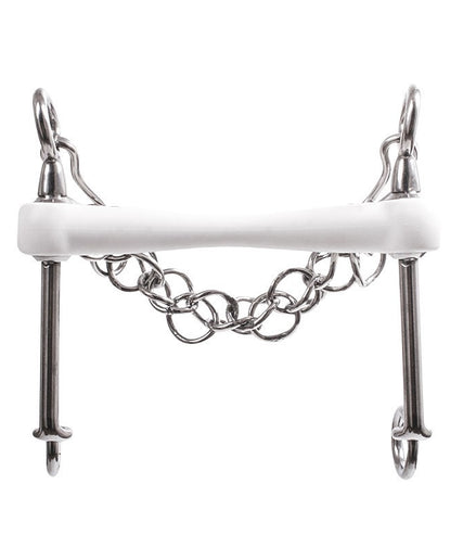 Trust Inno Sense-Stang Fixed-Flexi Soft - 7cm