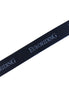 Euroriding Elastic Belt