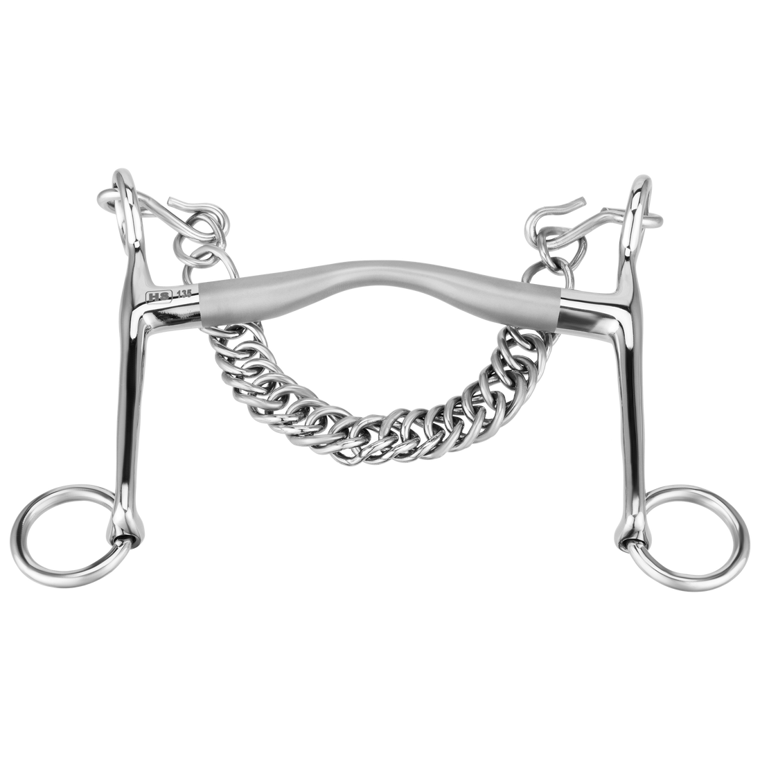 Sprenger Satinox Stang