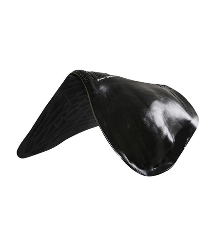 Acavallo Front riser gel NS Classic