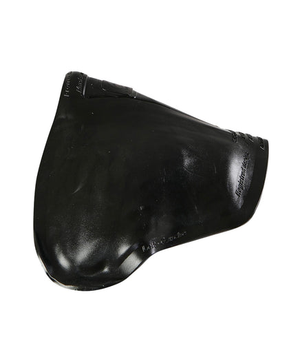 Acavallo Front riser gel NS Classic