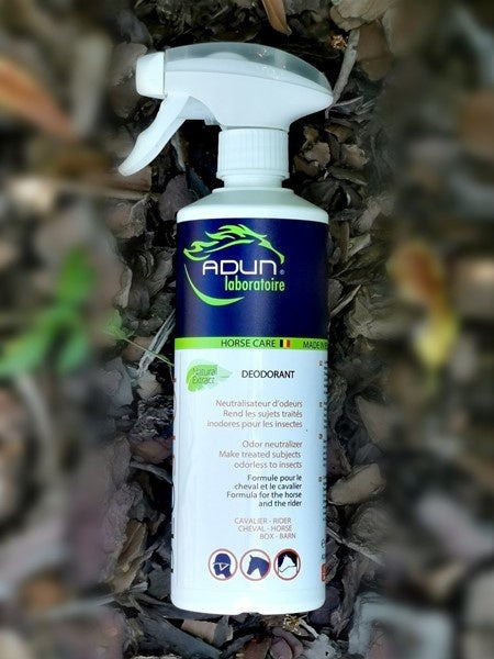 Adun DeoStop 500ml