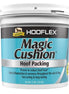 Absorbine Magic Cushion Hoof Packing