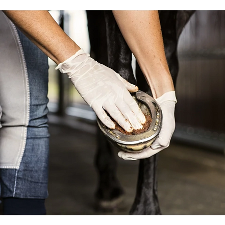 Absorbine Magic Cushion Hoof Packing