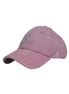 Kentucky Baseball Cap Wool