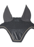 Kentucky Oornetje Wellington Velvet Basic
