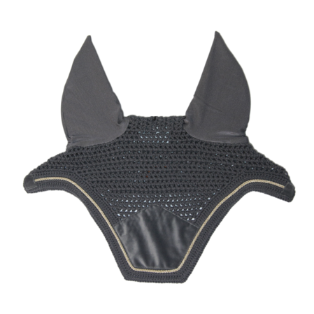 Kentucky Oornetje Wellington Velvet Basic