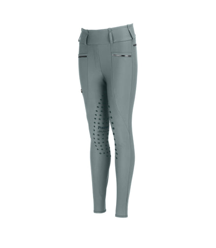 Pikeur Lilith SD 9105 High Waist Leggings Mädchen