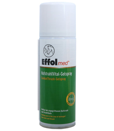 Effol Med Hoefstraal-Vital Gelspray 150ml