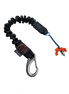 Freejump Key Ball Lanyard FJ 2