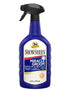 Absorbine 5-in-1 Miracle Groom 946 ml