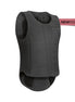 Komperdell Junior Champion Back Protector Ballistic