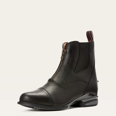 Ariat Devon Nitro Paddock Jodpuhrs