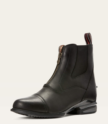 Ariat Devon Nitro Paddock Jodpuhrs