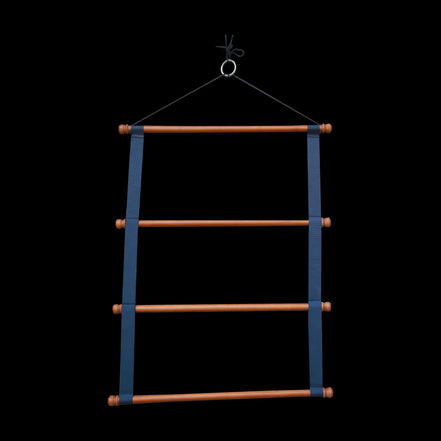 Kentucky Saddle Pad Holder Deluxe